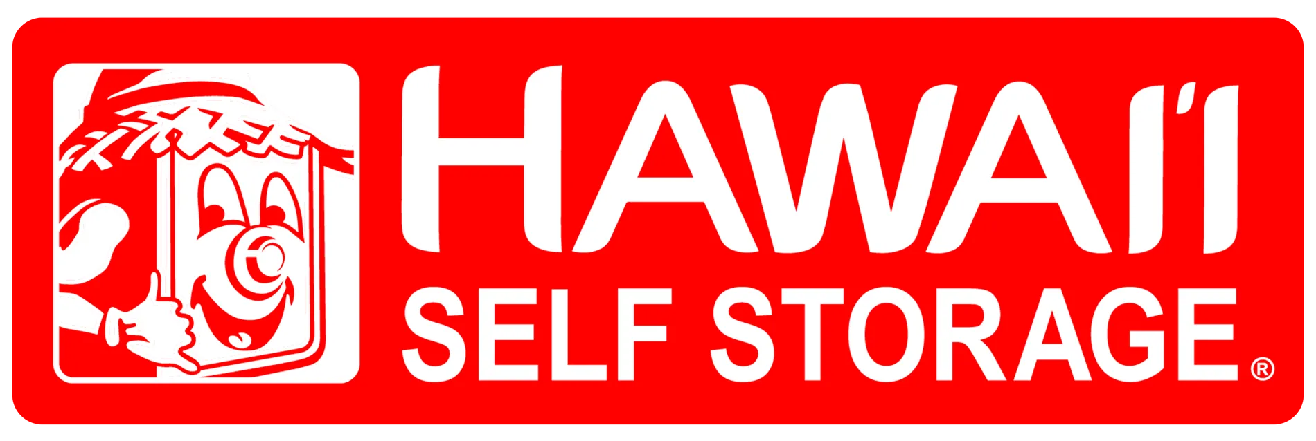 Hawaiʻi Self Storage